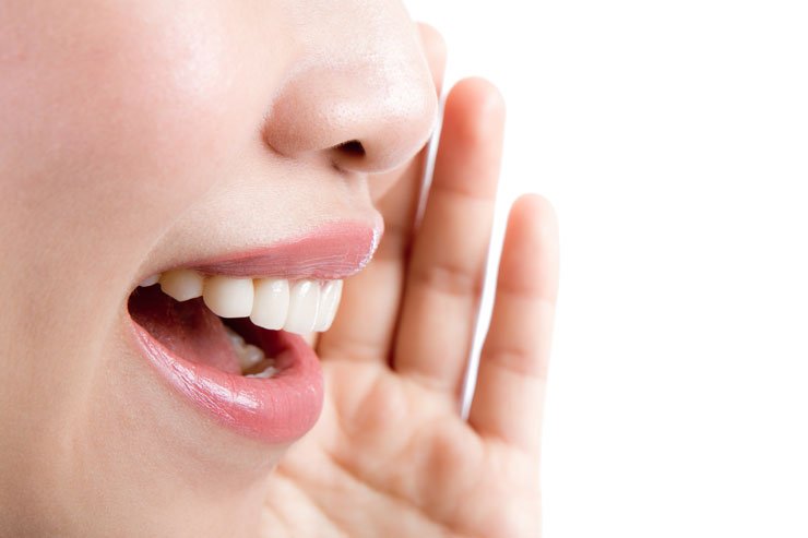Fonoaudiologia